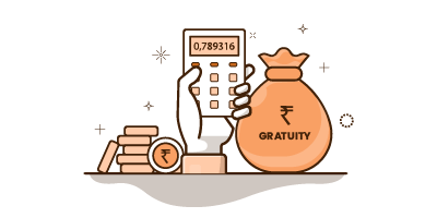 Gratuity Laws in India