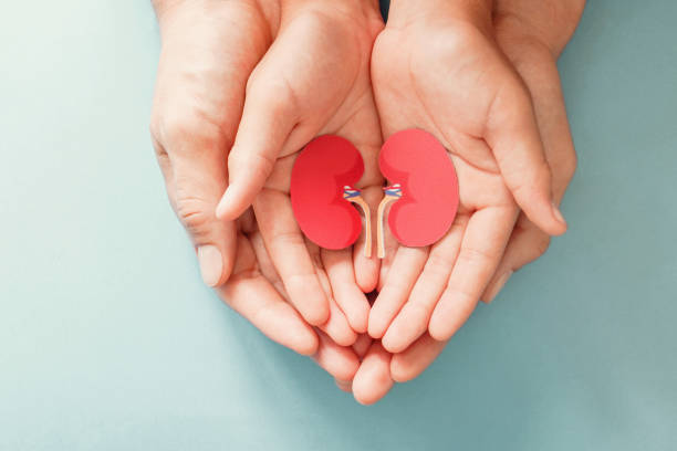 Laws on Organ Donation and Transplantation